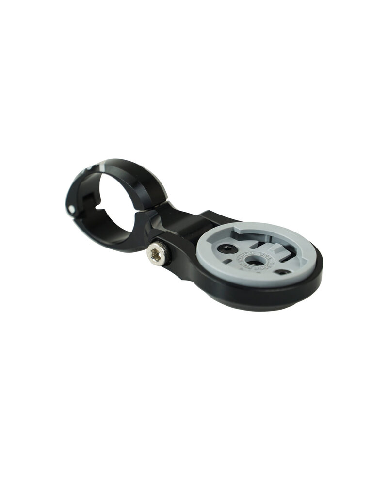 Elemnt bolt tt mount new arrivals