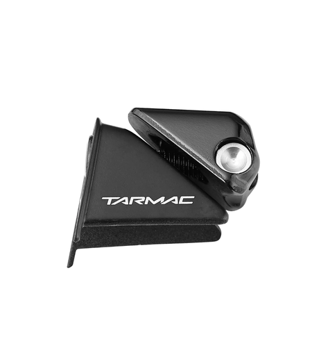Specialized 2021+ Tarmac SL7 Seatpost Wedge Clamp (Black)
