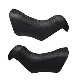 Shimano ST-R8070 Bracket Covers Ultegra Di2 1-pair of Hoods