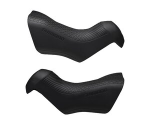 ST-R8070 Bracket Covers Ultegra Di2 1-pair of Hoods