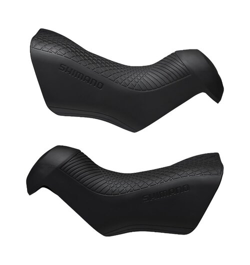 Shimano ST-R8070 Bracket Covers Ultegra Di2 1-pair of Hoods