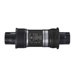 Shimano BB-ES300 Bottom Bracket 68x121mm Hollow-Type