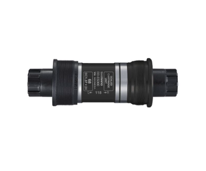 BB-ES300 Bottom Bracket 68x121mm Hollow-Type