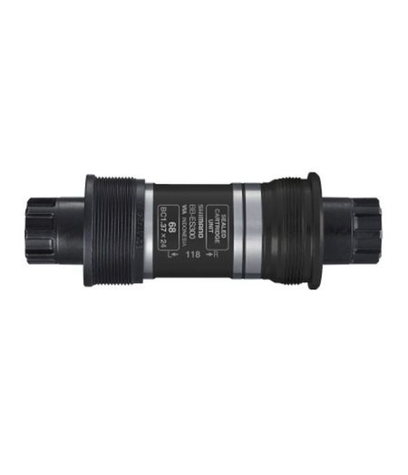 Shimano BB-ES300 Bottom Bracket 68x121mm Hollow-Type