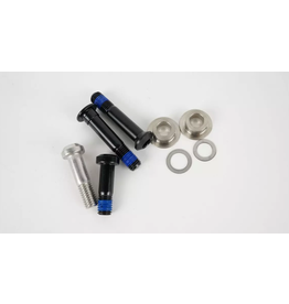 Specialized Shock hardware mounting  kit (For Levo), S210500011