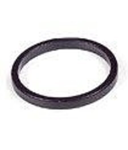 SPACER Carbon, 28.8 dia. x