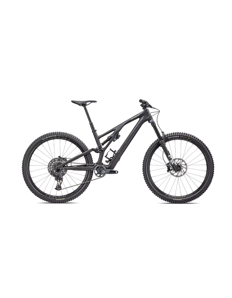Specialized stumpjumper white hotsell