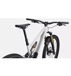 Specialized Stumpjumper EVO Pro Gloss Dune White / Taupe