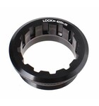 Shimano CS-M7100 Lock Ring & Spacer