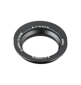 Trek Fuel EX / Slash 2023+ Tall Headtube Angle Adjust Upper Headset Cup