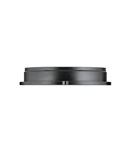 Trek Fuel EX / Slash 2023+ Headtube Angle Adjust Lower Headset Cup
