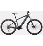 Specialized Turbo Tero 3.0 Oak Green Metallic / Smoke