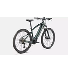 Specialized Turbo Tero 3.0 Oak Green Metallic / Smoke