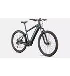 Specialized Turbo Tero 3.0 Oak Green Metallic / Smoke