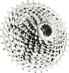SRAM PG-1170 11-Speed 11-36 Force 1 Cassette