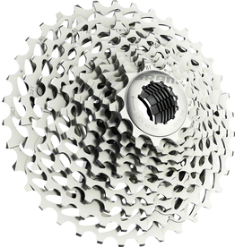 SRAM PG-1170 11-Speed 11-36 Force 1 Cassette
