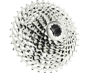 PG-1170 11-Speed 11-36 Force 1 Cassette