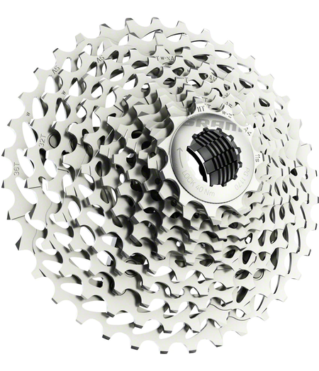 SRAM PG-1170 11-Speed 11-36 Force 1 Cassette