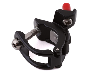 MatchMaker X, Single Right, Black MMX