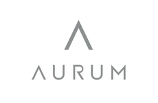 Aurum Bikes