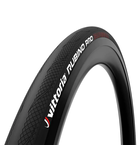 Vittoria Rubino Pro Graphene 2.0 Folding Clincher Road Tyre 700x 25c