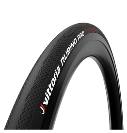 Vittoria Rubino Pro Graphene 2.0 Folding Clincher Road Tyre 700x 25c