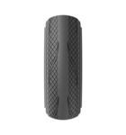 Vittoria Rubino Pro Graphene 2.0 Folding Clincher Road Tyre 700x 25c