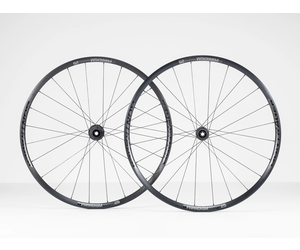 bontrager-paradigm-comp-25-tlr