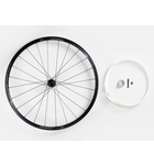 Bontrager Paradigm Comp 25 TLR Disc Road/Gravel Wheelset with SRAM XDR freehub body