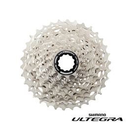 Shimano CS-R8101 Cassette 11-34T Ultegra 12-Speed