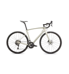 Specialized Roubaix SL8 Sport 105 Birch/White Mountains/Abalone