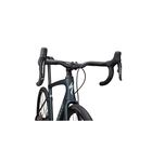 Specialized Roubaix SL8 Comp Mettalic Deep Lake/White Sage Metallic