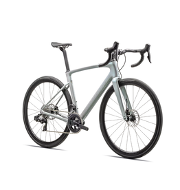 Specialized Roubaix SL8 Expert Dove Grey