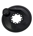 SRAM Eagle T-Type Power Meter spider AXS D1 for threaded mount chainrings - for XX / XX SL