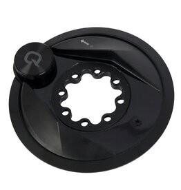 SRAM Eagle T-Type Power Meter spider AXS D1 for threaded mount chainrings - for XX / XX SL
