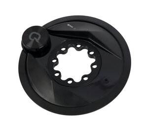 Eagle T-Type Power Meter spider AXS D1 for threaded mount chainrings - for XX / XX SL