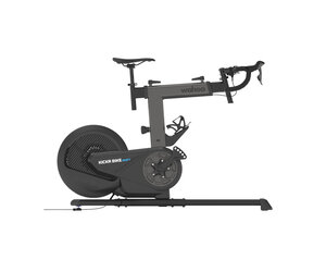KICKR BIKE SHIFT Indoor Smart Bike (with Wi-Fi)