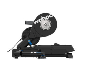 KICKR MOVE Indoor Smart Trainer