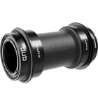 SRAM DUB PressFit30 Bottom Bracket - PF30, 83mm, MTB, Cannondale Ai