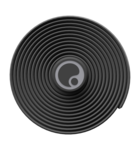 Ergon Road Bar Tape Black