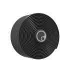 Ergon Road Bar Tape Black