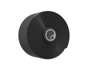 Road Bar Tape Black