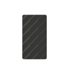 Ergon Road Bar Tape Black