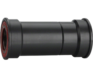 PressFit BB86 GXP Road Bottom Bracket