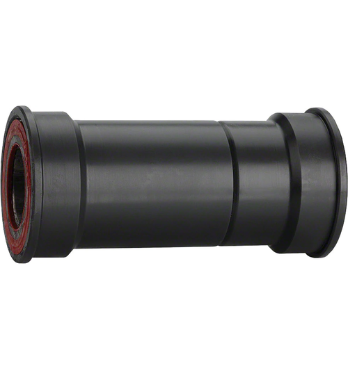 SRAM PressFit BB86 GXP Road Bottom Bracket