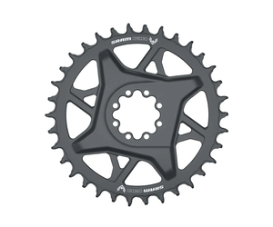Chain Ring T-Type GX Eagle Direct Mount 3mm Offset