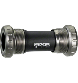 SRAM Bottom Bracket GXP English Threaded 83mm