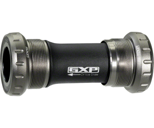 Bottom Bracket GXP English Threaded 83mm