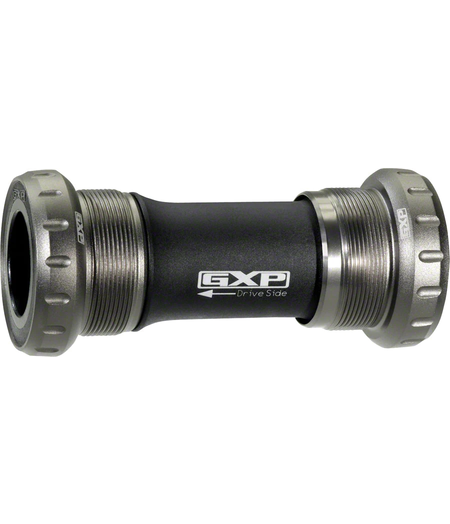 SRAM Bottom Bracket GXP English Threaded 83mm