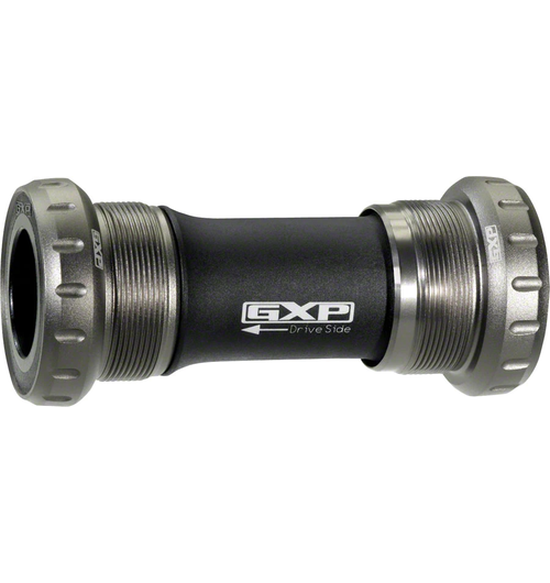 SRAM Bottom Bracket GXP English Threaded 83mm